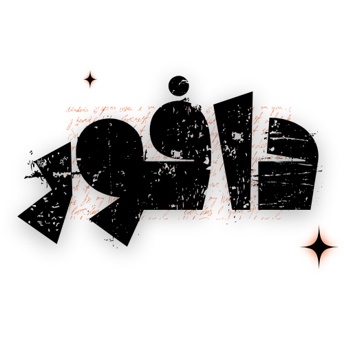 daforv2